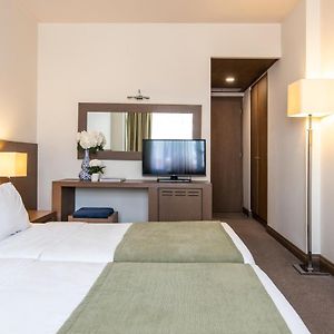 Chambre Supérieure
