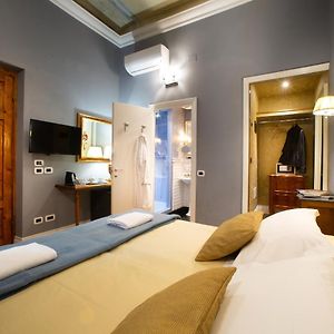 Chambre Standarde