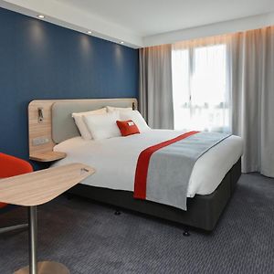 Chambre Standarde
