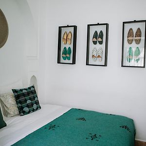Chambre Lit King-Size