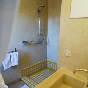 Chambre Supérieure Lit King-Size