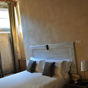Chambre Standarde Double