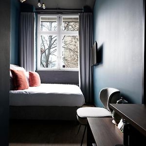 Chambre Petite Double