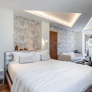 Suite Lit King-Size