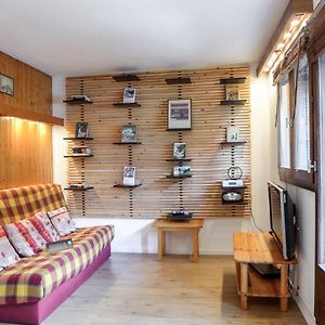Studio Champraz-14 By Interhome