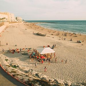 No 5 Cadiz