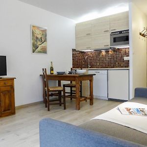 Studio Le Pramouny