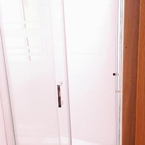 Chambre Quadruple