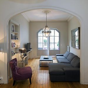 Appartement à 3 Chambres à Coucher