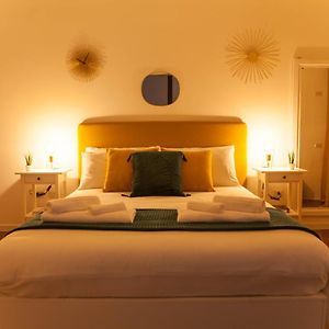 Domina Trastevere Apartment - Roma