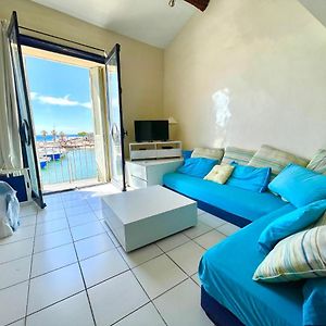 Appartement à 3 Chambres à Coucher