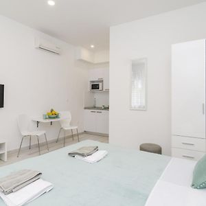 Appartement Studio