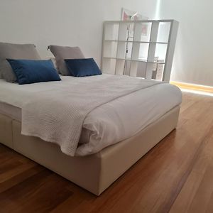 Peaceful Apartment