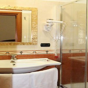 Chambre Familiale
