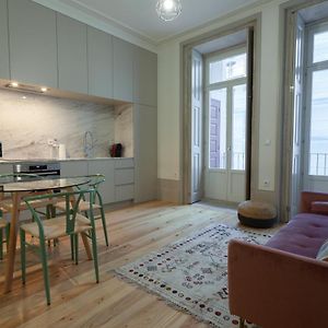 Appartement Studio