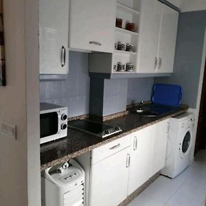 Appartement à 2 Pièces