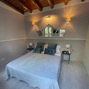 Maison 1 Chambre