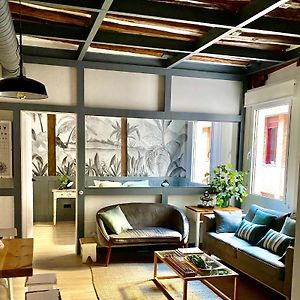 Apartamentos Principe 7