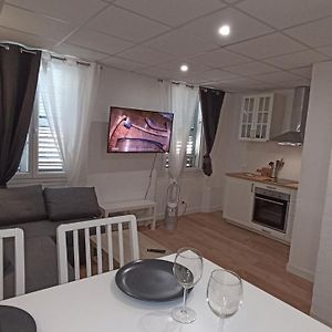 Studio Supérieure
