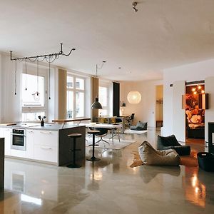 Goho Loft