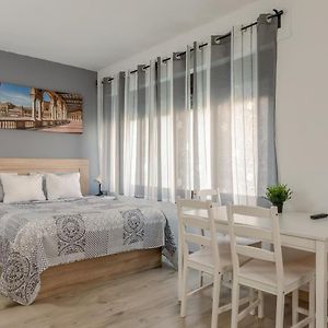Apartment 213 Hispalis Triana