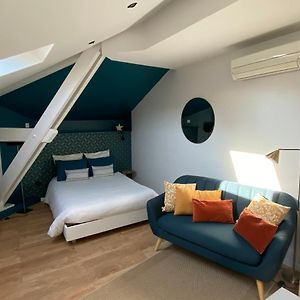 Studio Supérieure