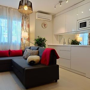Neverending Loft