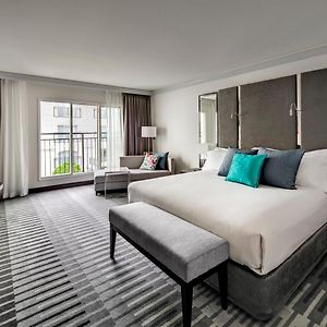Chambre Classique Lit King-Size