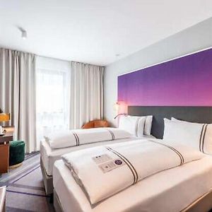Chambre Standarde Double