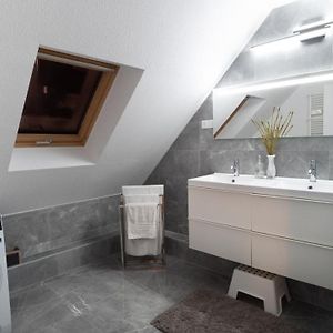 Superbe appartement au coeur du Colmar