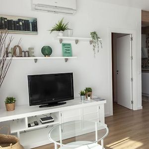 Appartement à 3 Chambres à Coucher