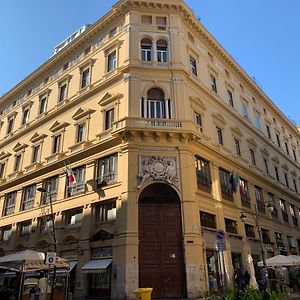Casa Biondi