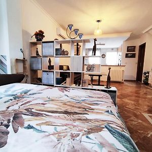 La Casita Del Rio 1