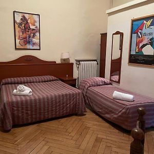 Chambre Standarde Triple
