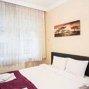 Chambre Double Économique