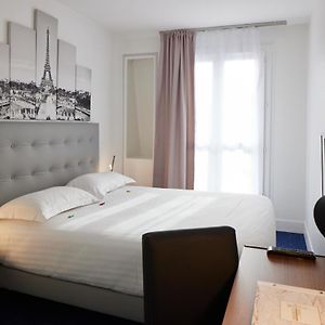 Chambre Classique