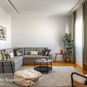 Appartement Supérieur