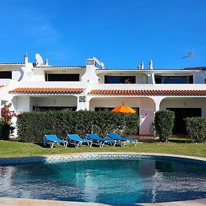 Aldeia Joinal - Swimming Pool - Free Wifi - By Bedzy