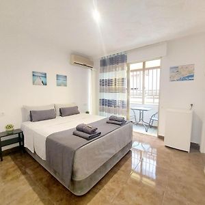Private Bathroom Double Room