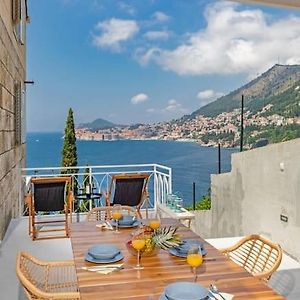 St Jakov Superior Beach Apartment With Free Parking