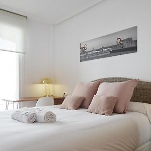 ESNATUZ - Basque Stay