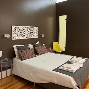 Suite Supérieure