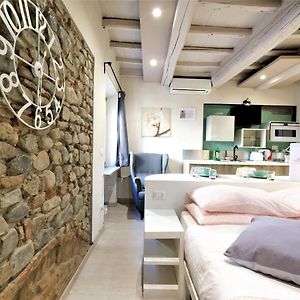 Wine Apartments Florence Grechetto