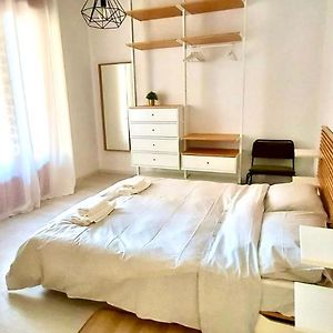A Quattro Passi Dal Centro