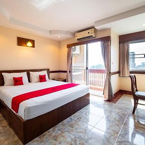 Chambre de Luxe Lit King-Size