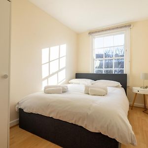 Charmstay King'S Cross