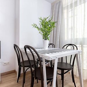 Apartamento Soho Malaga