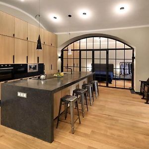 Design Loft 2 Minutes To Wenceslas Square