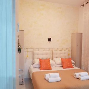 Chambre Standarde Double