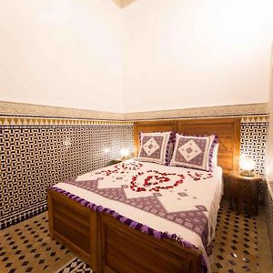 Chambre Lit King-Size